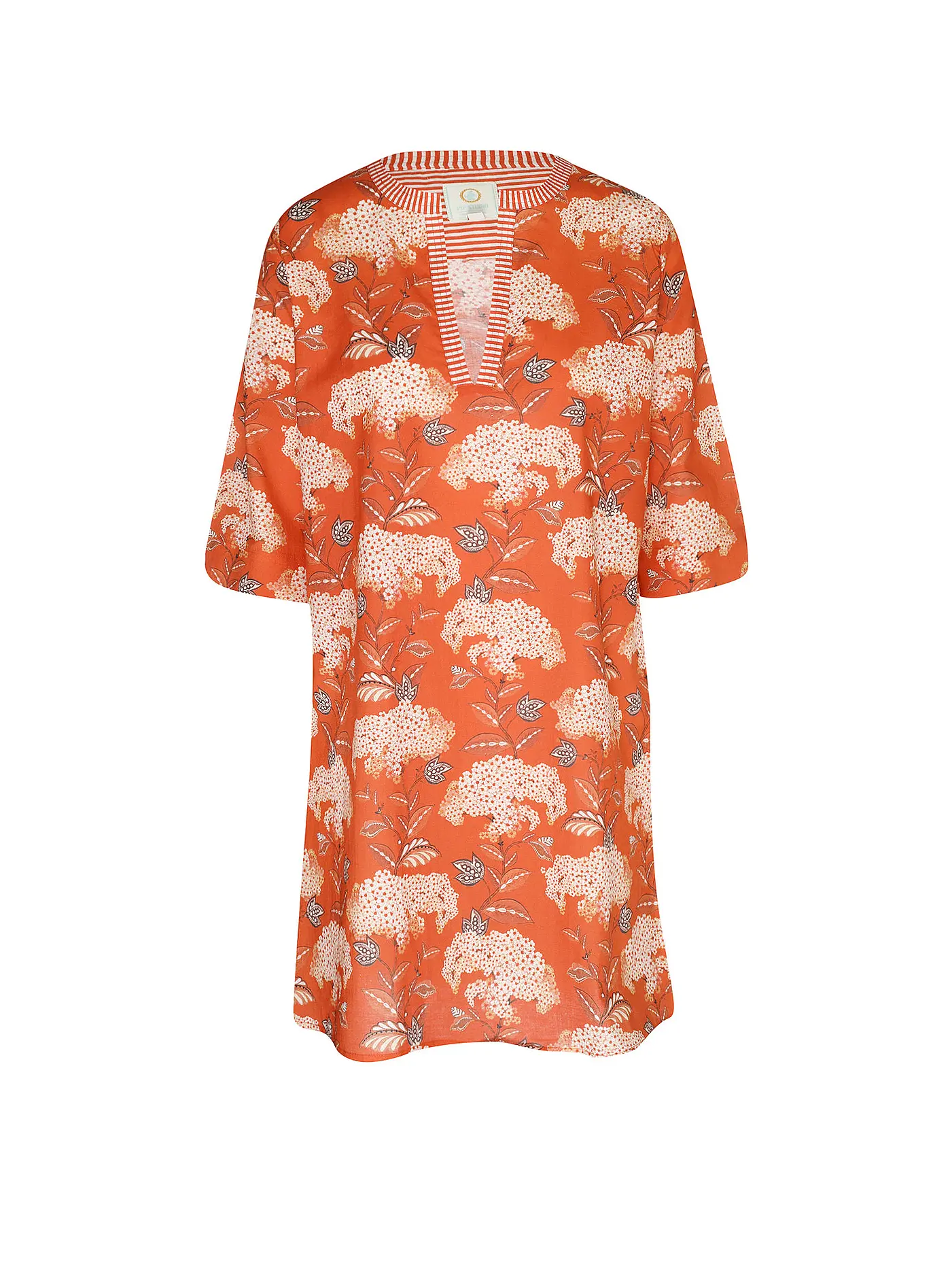 PIP STUDIO | Nachthemd - Sleepshirt DEIRDRE | 